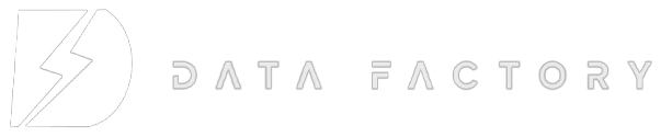 Data Factory Logo